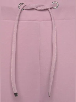 LASCANA Pantalons<Pantalon jogpant jogging élastique doux