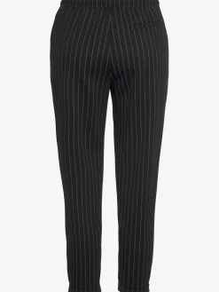 Vivance Pantalons<Pantalon jogpant pantalon avec ceinture élastique