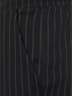 Vivance Pantalons<Pantalon jogpant pantalon avec ceinture élastique