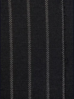 Vivance Pantalons<Pantalon jogpant pantalon avec ceinture élastique