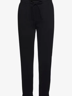 Vivance Pantalons<Pantalon jogpant pantalon avec ceinture élastique
