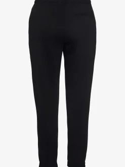 Vivance Pantalons<Pantalon jogpant pantalon avec ceinture élastique