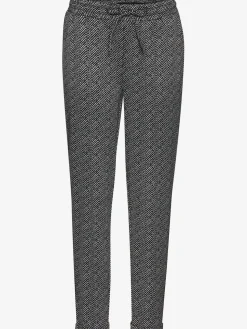 Vivance Pantalons<Pantalon jogpant pantalon avec ceinture élastique