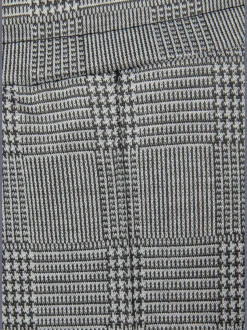 Vivance Pantalons<Pantalon jogpant pantalon avec ceinture élastique