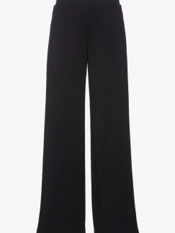 French Connection Pantalons<Pantalon lounge pantalon d'intérieur avec jambes larges