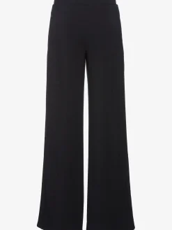 French Connection Pantalons<Pantalon lounge pantalon d'intérieur avec jambes larges