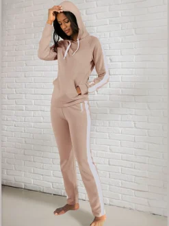 Bench. Loungewear Pantalons<Pantalon lounge pantalon d'intérieur sportif avec logo imprimé