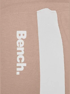 Bench. Loungewear Pantalons<Pantalon lounge pantalon d'intérieur sportif avec logo imprimé