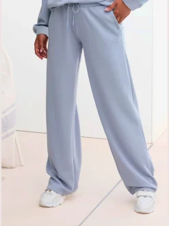 Copenhagen Studios Pantalons<Pantalon lounge pantalon détente large et confortable