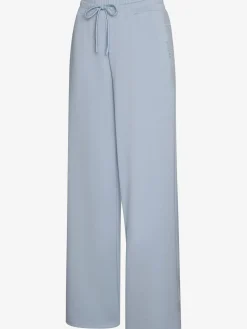 Copenhagen Studios Pantalons<Pantalon lounge pantalon détente large et confortable