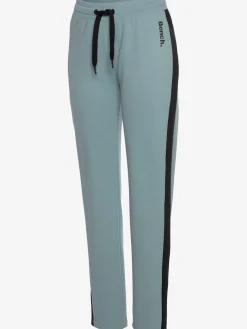 Bench. Loungewear Pantalons<Pantalon lounge pantalon d'intérieur sportif avec logo imprimé