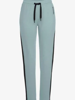 Bench. Loungewear Pantalons<Pantalon lounge pantalon d'intérieur sportif avec logo imprimé