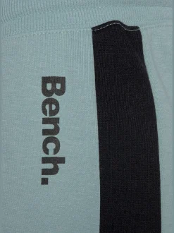 Bench. Loungewear Pantalons<Pantalon lounge pantalon d'intérieur sportif avec logo imprimé