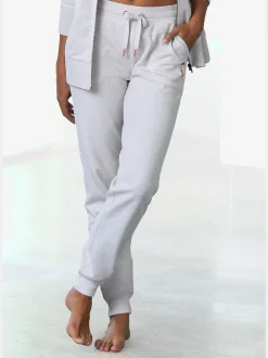 Bench. Loungewear Pantalons<Pantalon lounge pantalon d'intérieur confortable