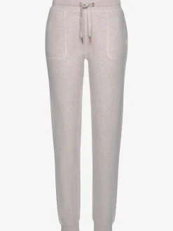 Bench. Loungewear Pantalons<Pantalon lounge pantalon d'intérieur confortable