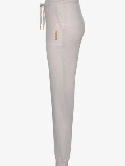 Bench. Loungewear Pantalons<Pantalon lounge pantalon d'intérieur confortable