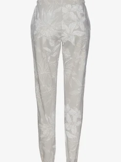 LASCANA Pantalons<Pantalon lounge pantalon confortable avec imprimé