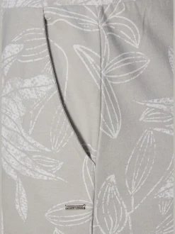 LASCANA Pantalons<Pantalon lounge pantalon confortable avec imprimé