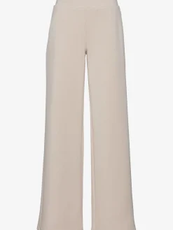 French Connection Pantalons<Pantalon lounge pantalon d'intérieur avec jambes larges