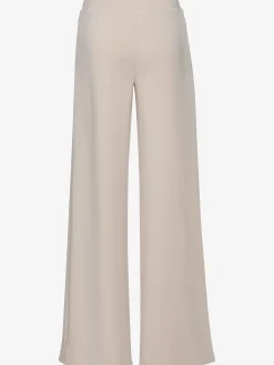 French Connection Pantalons<Pantalon lounge pantalon d'intérieur avec jambes larges
