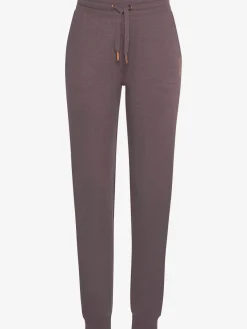 Bench. Loungewear Pantalons<Pantalon lounge pantalon d'intérieur confortable