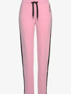 Bench. Loungewear Pantalons<Pantalon lounge pantalon d'intérieur sportif avec logo imprimé