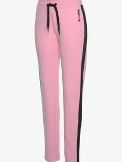 Bench. Loungewear Pantalons<Pantalon lounge pantalon d'intérieur sportif avec logo imprimé