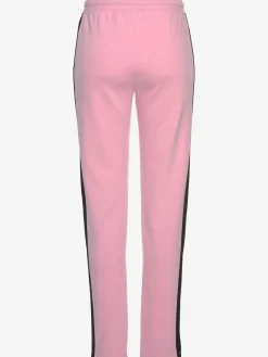 Bench. Loungewear Pantalons<Pantalon lounge pantalon d'intérieur sportif avec logo imprimé