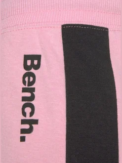 Bench. Loungewear Pantalons<Pantalon lounge pantalon d'intérieur sportif avec logo imprimé