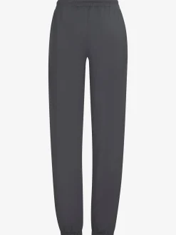 Copenhagen Studios Pantalons<Pantalon lounge pantalon détente avec poches latérales fendues