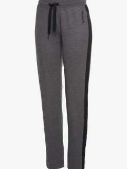 Bench. Loungewear Pantalons<Pantalon lounge pantalon d'intérieur sportif avec logo imprimé