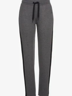 Bench. Loungewear Pantalons<Pantalon lounge pantalon d'intérieur sportif avec logo imprimé