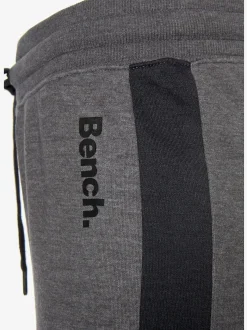 Bench. Loungewear Pantalons<Pantalon lounge pantalon d'intérieur sportif avec logo imprimé