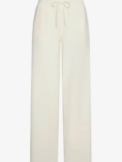 Copenhagen Studios Pantalons<Pantalon lounge pantalon détente large et confortable