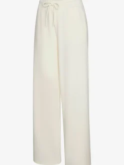 Copenhagen Studios Pantalons<Pantalon lounge pantalon détente large et confortable