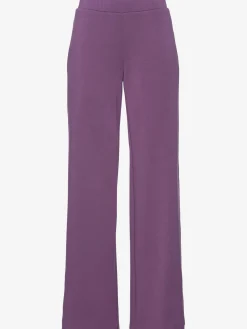 French Connection Pantalons<Pantalon lounge pantalon d'intérieur avec jambes larges