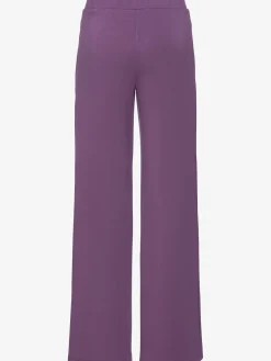 French Connection Pantalons<Pantalon lounge pantalon d'intérieur avec jambes larges