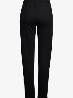 Bench. Loungewear Pantalons<Pantalon lounge pantalon d'intérieur sportif avec logo imprimé
