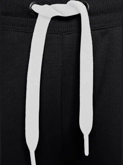 Bench. Loungewear Pantalons<Pantalon lounge pantalon d'intérieur sportif avec logo imprimé