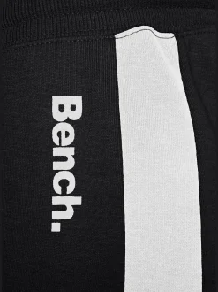 Bench. Loungewear Pantalons<Pantalon lounge pantalon d'intérieur sportif avec logo imprimé