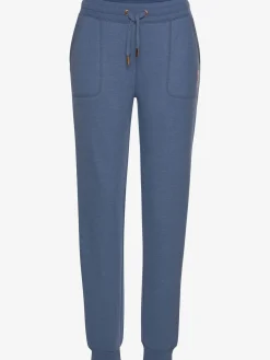 Bench. Loungewear Pantalons<Pantalon lounge pantalon d'intérieur confortable