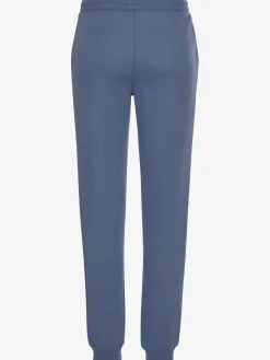 Bench. Loungewear Pantalons<Pantalon lounge pantalon d'intérieur confortable