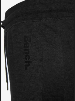 Bench. Loungewear Pantalons<Pantalon lounge pantalon d'intérieur sportif avec logo imprimé