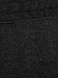 Bench. Loungewear Pantalons<Pantalon lounge pantalon d'intérieur sportif avec logo imprimé