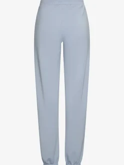 Copenhagen Studios Pantalons<Pantalon lounge pantalon détente avec poches latérales fendues