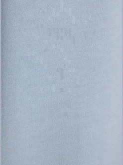 Copenhagen Studios Pantalons<Pantalon lounge pantalon détente avec poches latérales fendues