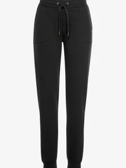 Bench. Loungewear Pantalons<Pantalon lounge pantalon d'intérieur confortable