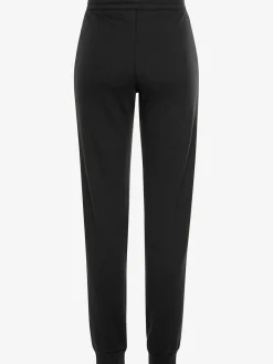 Bench. Loungewear Pantalons<Pantalon lounge pantalon d'intérieur confortable