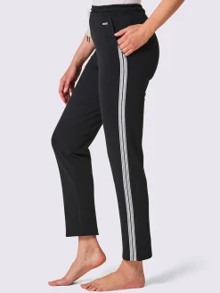 feel good Tenues De Détente<Pantalon matière sweat