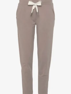Elbsand Pantalons<Pantalon molletonné